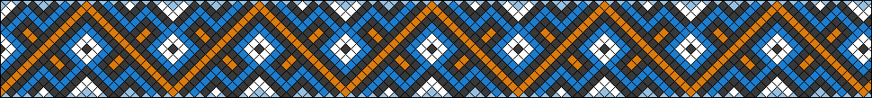Normal pattern #211197 preview