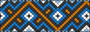 Normal pattern #211197