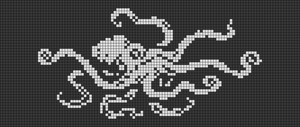 Alpha pattern #211202