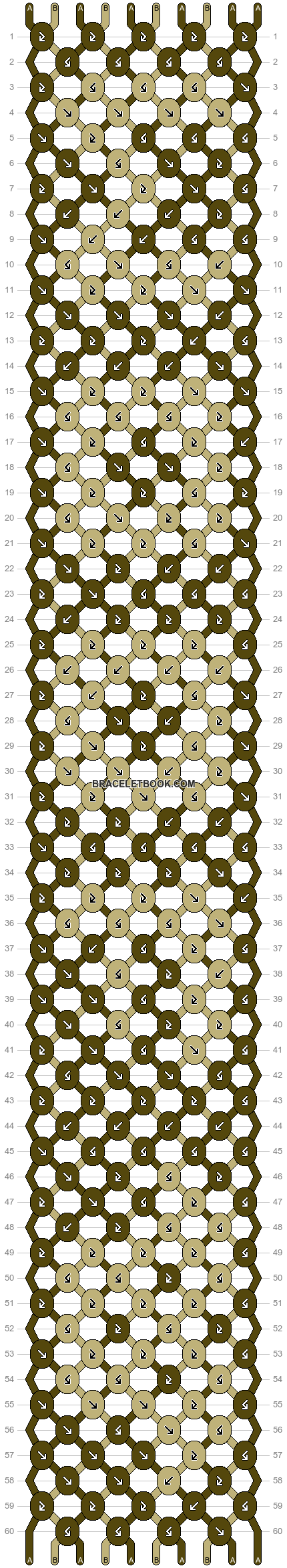 Normal pattern #211203 pattern