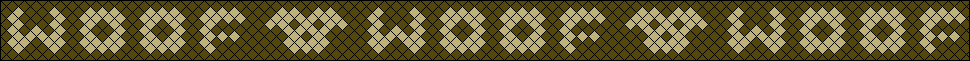 Normal pattern #211203 preview