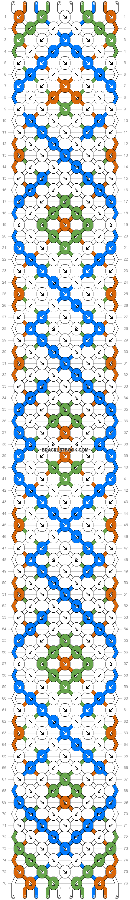Normal pattern #211206 pattern