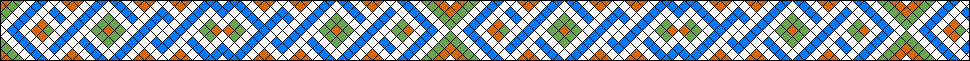 Normal pattern #211206 preview