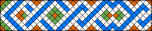 Normal pattern #211206