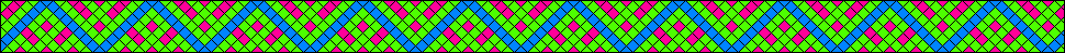 Normal pattern #211207 preview