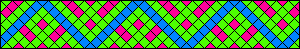 Normal pattern #211207