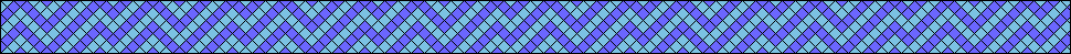 Normal pattern #211209 preview