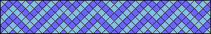 Normal pattern #211209