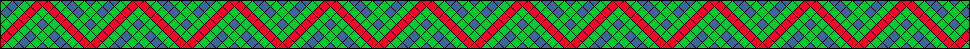 Normal pattern #211210 preview
