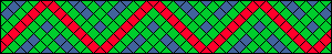 Normal pattern #211210