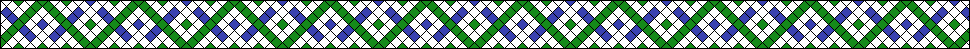Normal pattern #211211 preview