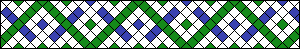 Normal pattern #211211