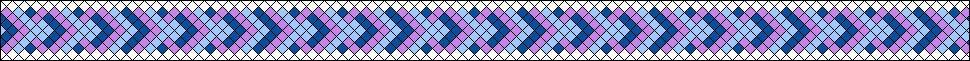 Normal pattern #211213 preview