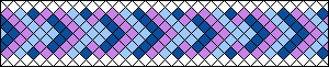 Normal pattern #211213