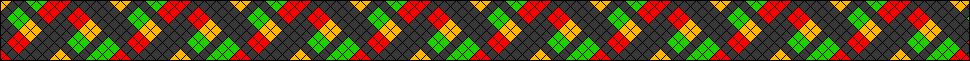 Normal pattern #211214 preview