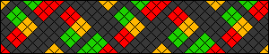 Normal pattern #211214
