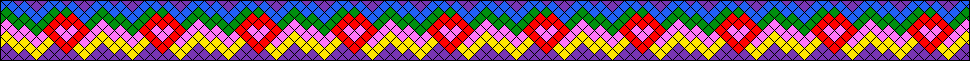 Normal pattern #211215 preview