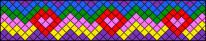Normal pattern #211215