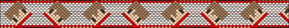 Normal pattern #211216 preview