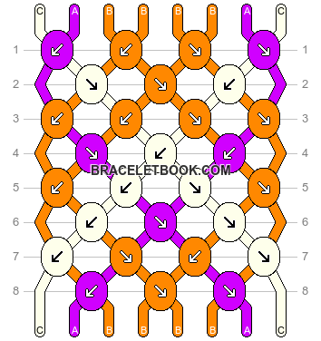 Normal pattern #211217 pattern