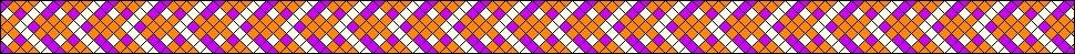Normal pattern #211217 preview