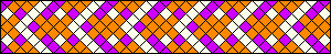 Normal pattern #211217