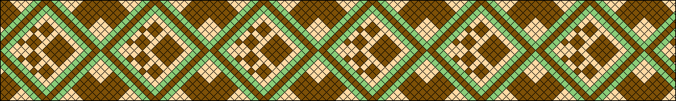 Normal pattern #211220 preview