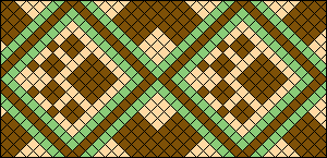 Normal pattern #211220