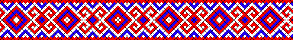 Normal pattern #211222 preview