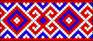 Normal pattern #211222