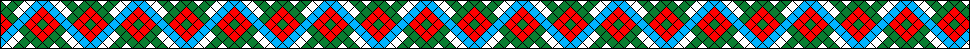 Normal pattern #211223 preview
