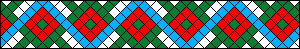 Normal pattern #211223