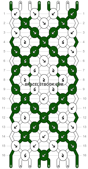 Normal pattern #211224 pattern