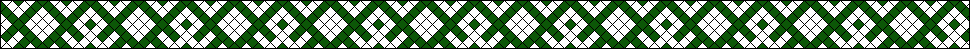 Normal pattern #211224 preview