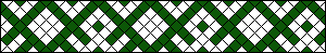 Normal pattern #211224