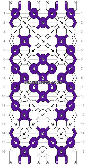 Normal pattern #211226 pattern