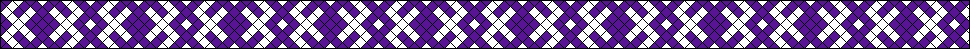 Normal pattern #211226 preview