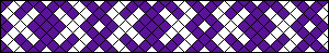 Normal pattern #211226