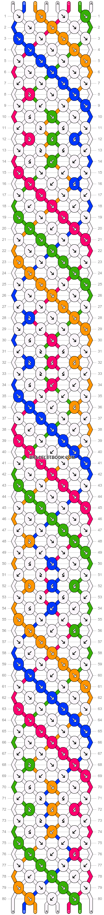 Normal pattern #211227 pattern