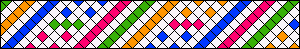 Normal pattern #211227