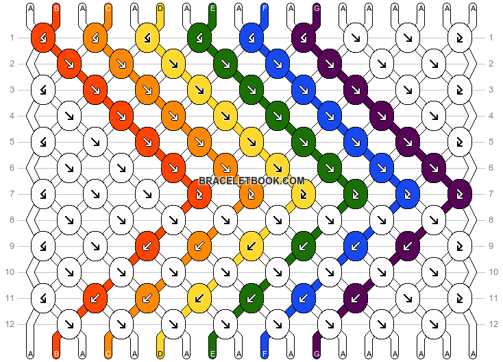 Normal pattern #211231 pattern