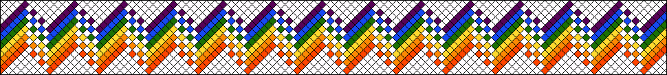 Normal pattern #211231 preview
