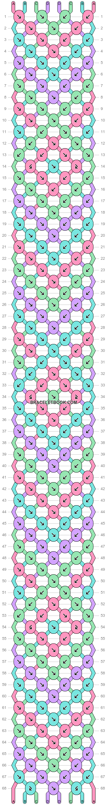 Normal pattern #211232 pattern