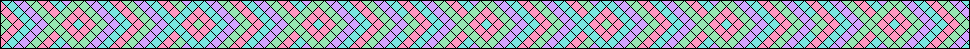 Normal pattern #211232 preview