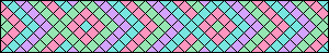 Normal pattern #211232