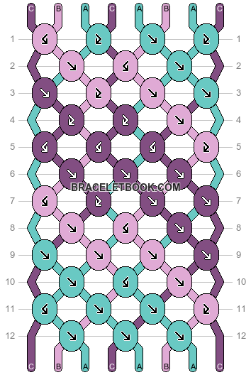 Normal pattern #211233 pattern
