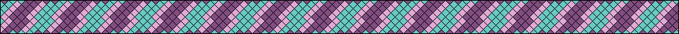 Normal pattern #211233 preview