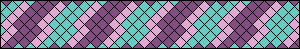 Normal pattern #211233
