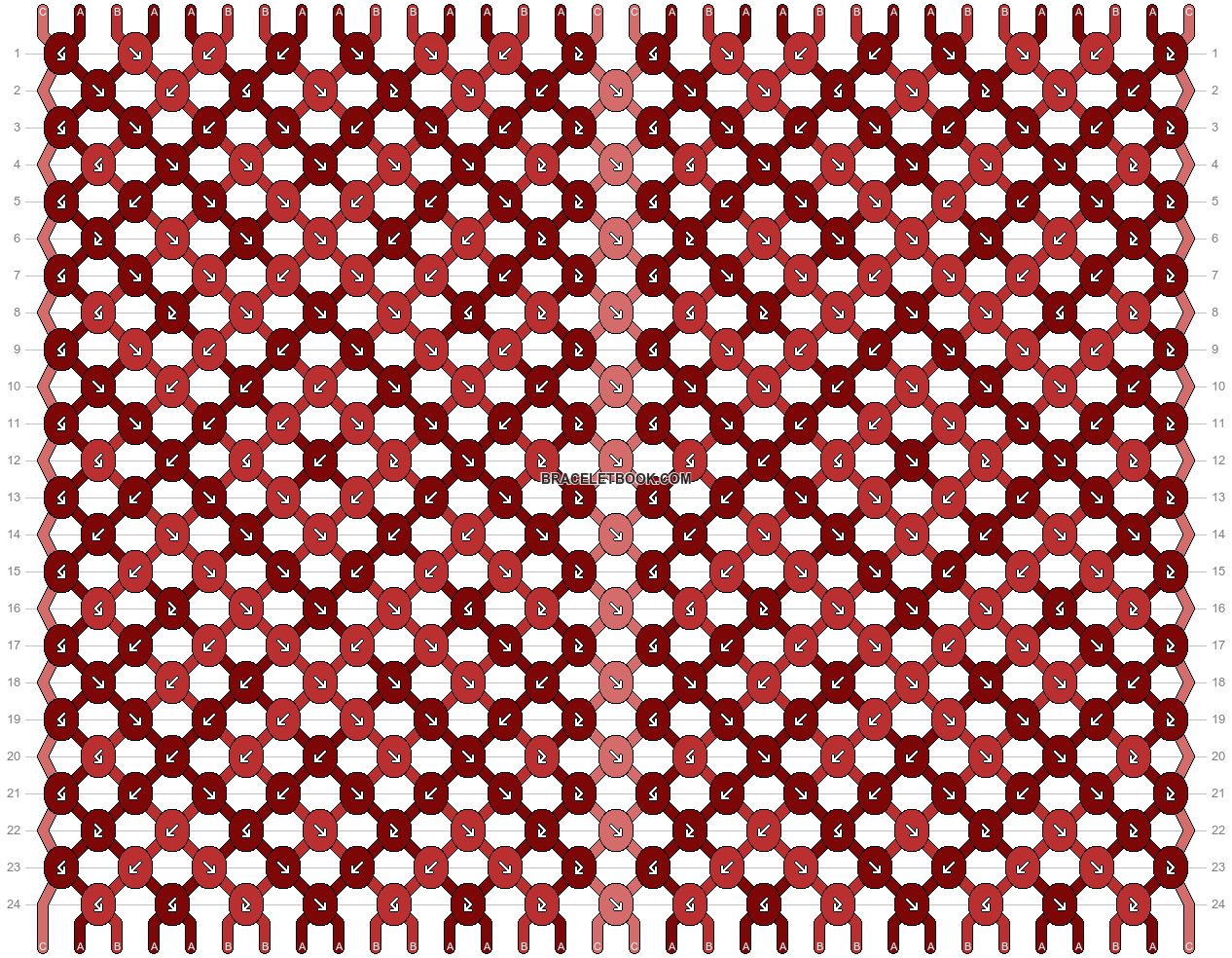 Normal pattern #211235 pattern
