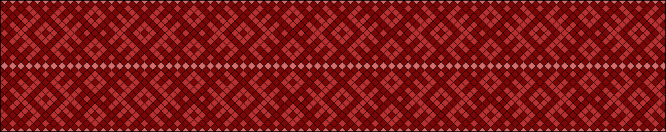 Normal pattern #211235 preview